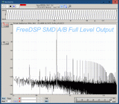 FreeDSP-SMD-AB_FullLLevel.GIF