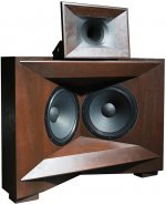stacks-image-e8292ae.jpg