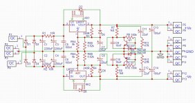 Denoiser V2.0 Schematic.jpg