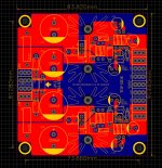 Denoiser Public V2.0 Top Side.jpg Denoiser Public V2.0 Top Side.jpg