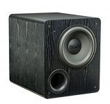 71LE99J-q4L._SX355_.jpg