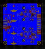 Denoiser Public V2.0 Bottom Side.jpg Denoiser Public V2.0 Bottom Side.jpg