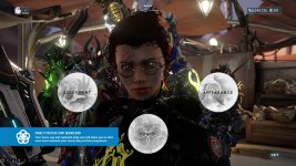 Warframe0197.jpg