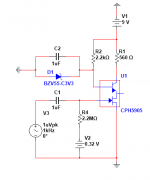 CPH5905_SimpleAmplifier2.png