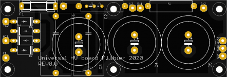 Universal HV board JLC.png
