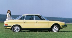 nsu_ro_80_yellow.jpg