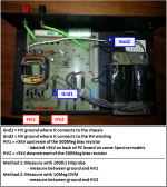 Spectra_11_HV_Measurement_01.png