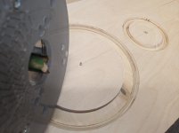 IMG_20200309_141205.jpg