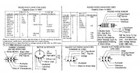 capacitors color code.jpg