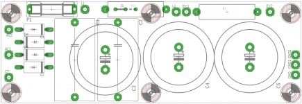 UniversalHV Board.png