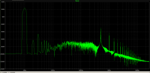 Screenshot from 2020-04-02 12-41-11.png