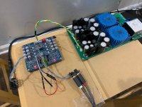 Yarra-LDO-PSU-Test-MuscleAmp-05.jpg