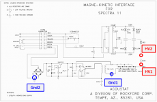 Spectra_11_HV_Measurement_02.png
