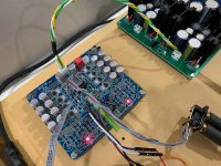 Yarra-LDO-PSU-Test-MuscleAmp-06.jpg
