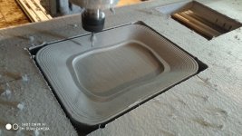 IMG_20200426_114000.jpg