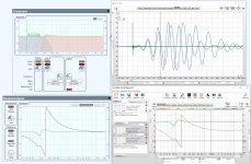 assym test R.jpg assym test R.jpg