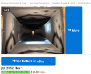 2352_ebay.png