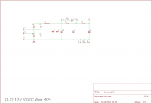 UniversalHV schematic.png