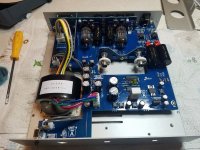 Elekit5.jpg