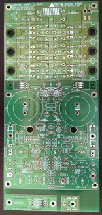 leachpcb.jpg