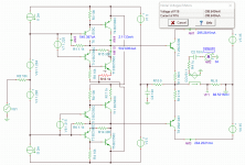NON-SWICHING-COMP-3d-T17-cct.png