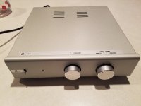 Elekit6.jpg