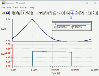 NON-SWICHING-COMP-3d-T17-gm.png