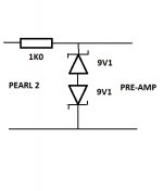 Diode Clamp.jpg