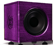 purple.png