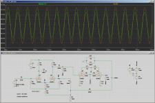 Fender_Messed_Up_LTP_007.png