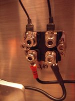 50W-SE-Schade-amp-MosFet-cablemount.jpg