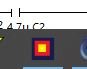 No XM windows_1.JPG