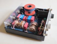 BPF-sm.JPG