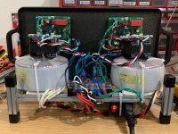 Griddle-Amp-Final-01.jpg