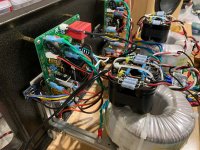 Griddle-Amp-Final-04.jpg