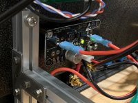 Griddle-Amp-Final-05.jpg