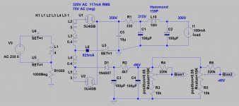 #45 SE amp PSU.jpg