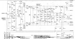 372A2717-8012-4B72-8C5B-9E5F001A28F8.jpeg