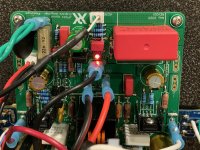 Griddle-Amp-Final-06.jpg