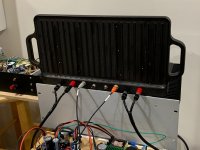 Griddle-Amp-Final-08.jpg