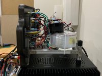 Griddle-Amp-Final-09.jpg