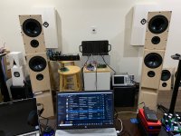 Griddle-Amp-Final-10.jpg