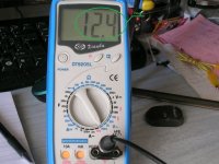 DSCN5444.JPG
