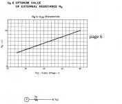 pin-8 graph.png