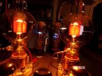 100_0221.JPG