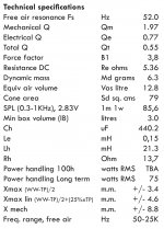 739C5D58-1A5F-42D7-B9B5-665CCBB7DC57.jpeg