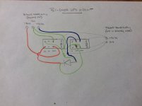 BiColor LED Circuit.JPG