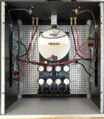 Aleph J MKII - 1.jpg