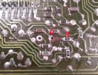 2pcbcropped.png