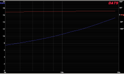 Screen Shot 2020-06-01 at 6.01.44 PM.png